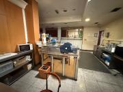 Loja/Estabelecimento, Venteira, Amadora | BPI Expresso...