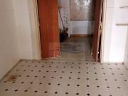 Loja/Estabelecimento, Venteira, Amadora | BPI Expresso...