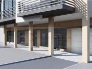 Loja/Estabelecimento, Vialonga, Vila Franca de Xira |...