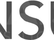 Loja/Estabelecimento, Vialonga, Vila Franca de Xira |... Loja/Estabelecimento, Vialonga, Vila Franca de Xira |...