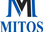 Loja/Estabelecimento, Viana Do Castelo Santa Maria Maior... Loja/Estabelecimento, Viana Do Castelo Santa Maria Maior...