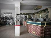 Loja/Estabelecimento, Viana Do Castelo Santa Maria Maior...