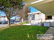 Loja/Estabelecimento, Viana Do Castelo Santa Maria Maior...