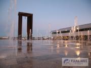 Loja/Estabelecimento, Viana Do Castelo Santa Maria Maior... Loja/Estabelecimento, Viana Do Castelo Santa Maria Maior...