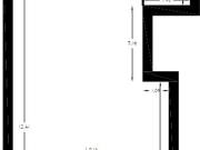 Loja/Estabelecimento, Viana Do Castelo Santa Maria Maior...