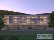 Loja/Estabelecimento, Viana Do Castelo Santa Maria Maior...