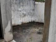 Loja/Estabelecimento, Viana Do Castelo Santa Maria Maior...