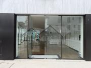 Loja/Estabelecimento, Viana Do Castelo Santa Maria Maior...