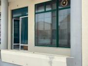 Loja/Estabelecimento, Vieira de Leiria, Marinha Grande |...