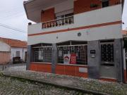 Loja/Estabelecimento, Vieira de Leiria, Marinha Grande |...