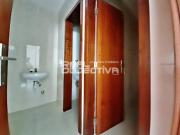 Loja/Estabelecimento, Vila Chã, Vila do Conde | BPI...