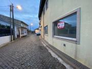 Loja/Estabelecimento, Vila Chã, Vila do Conde | BPI...