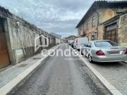 Loja/Estabelecimento, Vila Cova Da Lixa e Borba de...