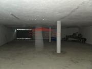 Loja/Estabelecimento, Vila Cova Da Lixa e Borba de...