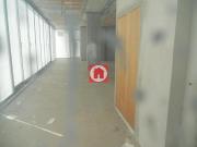 Loja/Estabelecimento, Vila Do Conde, Vila do Conde | BPI...