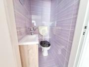 Loja/Estabelecimento, Vila Do Conde, Vila do Conde | BPI...