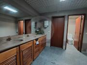 Loja/Estabelecimento, Vila Do Conde, Vila do Conde | BPI...