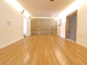 Loja/Estabelecimento, Vila Do Conde, Vila do Conde | BPI...