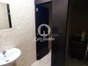 Loja/Estabelecimento, Vila Do Conde, Vila do Conde | BPI...