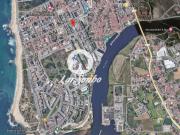 Loja/Estabelecimento, Vila Do Conde, Vila do Conde | BPI...