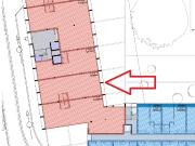 Loja/Estabelecimento, Vila Do Conde, Vila do Conde | BPI...