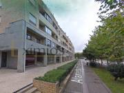 Loja/Estabelecimento, Vila do Conde, Vila do Conde | BPI...