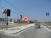 Loja/Estabelecimento, Vila Do Conde, Vila do Conde | BPI...