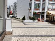 Loja/Estabelecimento, Vila Nova de Cacela, Vila Real de...