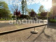 Loja/Estabelecimento, Vila Nova de Famalicão e...