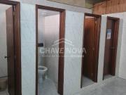 Loja/Estabelecimento, Vila Nova de Gaia | BPI Expresso...