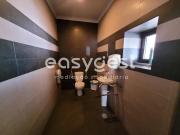 Loja/Estabelecimento, Vila Nova de São Bento e Vale de...