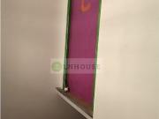 Loja/Estabelecimento, Vila Real de Santo António, Vila...