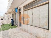 Loja/Estabelecimento, Vila Real de Santo António, Vila...