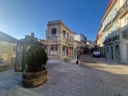 Loja/Estabelecimento, Vila Real Nossa Senhora Da...