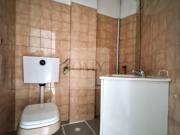 Loja/Estabelecimento, Vila Real Nossa Senhora Da...