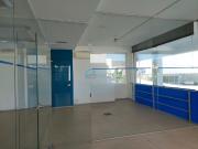 Loja/Estabelecimento, Vila Real Nossa Senhora Da...