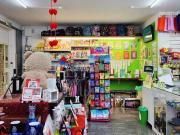 Loja/Estabelecimento, Vilar de Andorinho, Vila Nova de...