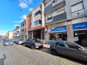 Loja/Estabelecimento, Viseu, Viseu | BPI Expresso...