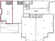 Loja/Estabelecimento, Viseu, Viseu | BPI Expresso...