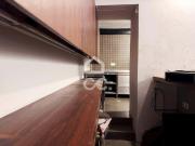 Loja/Estabelecimento, Viseu, Viseu | BPI Expresso...