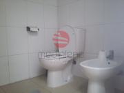 Loja/Estabelecimento, Viseu, Viseu | BPI Expresso... Loja/Estabelecimento, Viseu, Viseu | BPI Expresso...