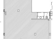 Loja/Estabelecimento, Viseu, Viseu | BPI Expresso... Loja/Estabelecimento, Viseu, Viseu | BPI Expresso...