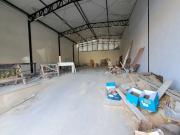 Lojao para locaãão de 230mâ² para aluguel tem 230...