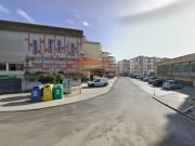 lojas 5 para comércio e serviços em Samora Correia