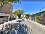 Lojas Águas Santas, Maia, Retoma banco