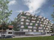 Lojas ao Norteshopping em Matosinhos