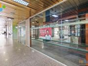 Lojas Centro da Covilhã | 25104039295