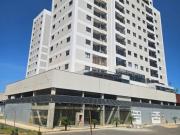 Lojas Comerciais em Taguatinga Sul – Kimberley Plain QSF...