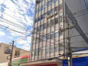 Lojas Conjugadas no Centro de Campo Grande