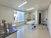 Lojas e casa Comercial no Esperança Ipatinga